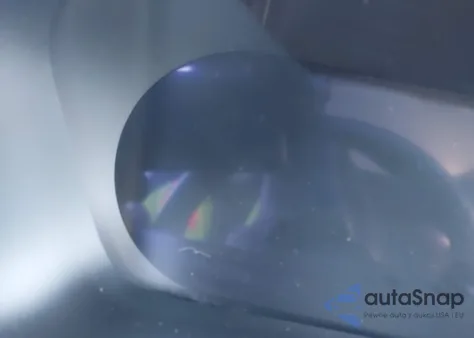 2023 Volvo C40 Recharge Pure Electric Twin Ultimate z USA, uszkodzony, nr VIN YV4ED3GM4P2032806